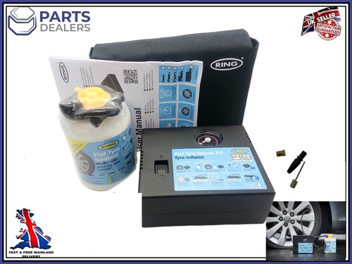 Genuine ring tyre - genuine,