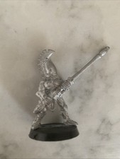 Warhammer Eldar Fire Dragon