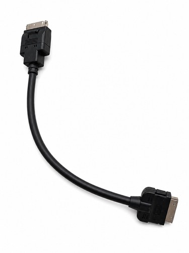 Ipod ipad cable for - ipad, mercedes