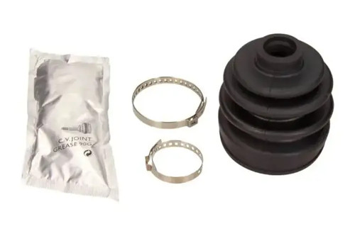 Drive shaft joint boot - drive,