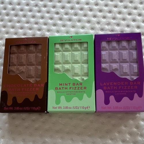 Heart revolution chocolate - heart,