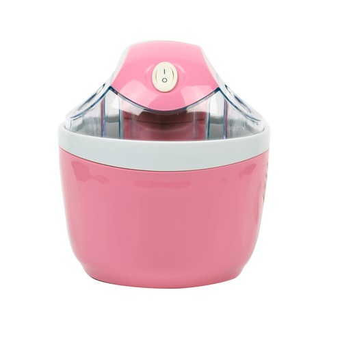 Emtronics electric ice - 0.5l,