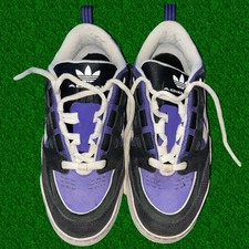 Adidas Originals ADI2000