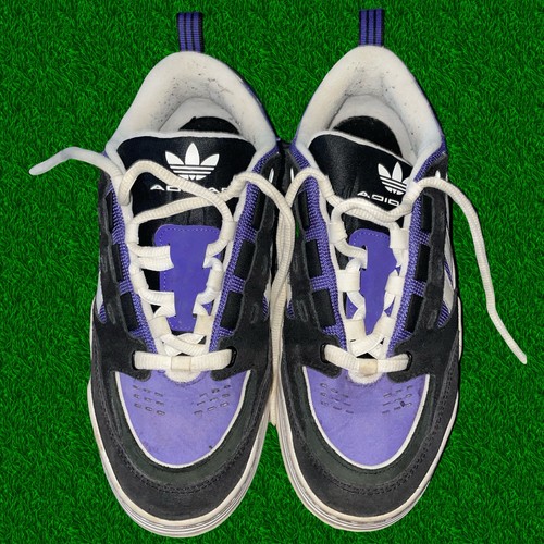 Adidas originals adi2000 - adidas,