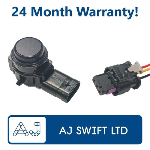 Parking sensor for bmw f21 - parking,