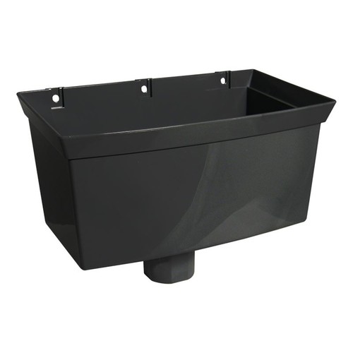 Floplast 68mm round universal - floplast,