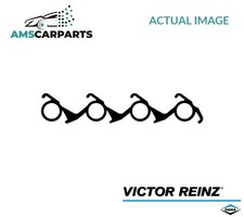 INTAKE MANIFOLD GASKET