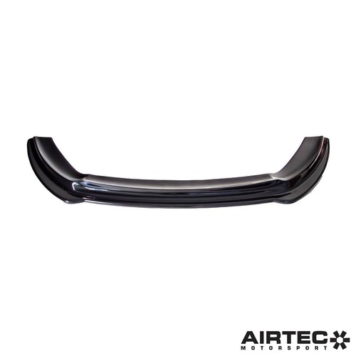 Airtec motorsport double lip - airtec,