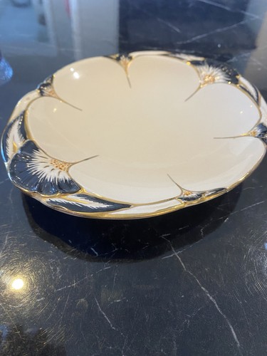 Royal norfolk plate - royal,