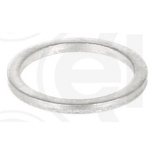 ELRING EL242608 SEAL RING, OIL