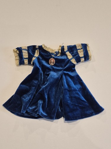 Disney merida dress build - disney,