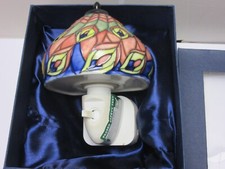 Old Tupton Ware Hand Painted