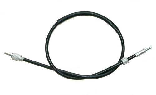 Honda cg125 speedo - honda, speedometer