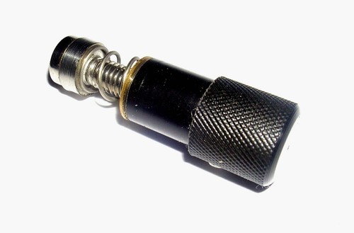 Daiwa 7ht classic pmr - 7ht,