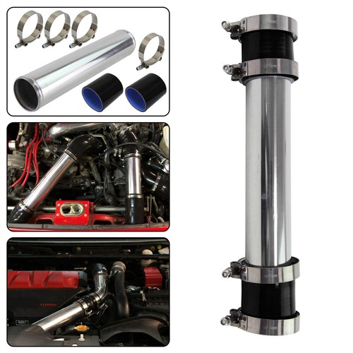 60mm aluminum - 2.36",