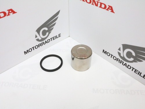 Honda 500 550 four k1 - 500, k0