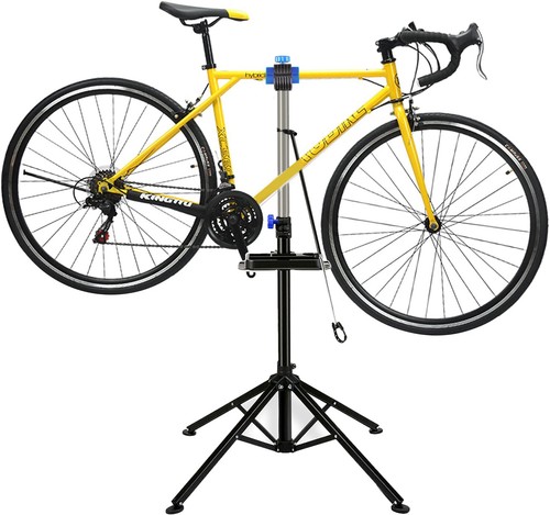 Bicycle bike repair - bike,