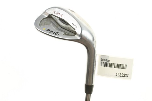Ping tour golf club - golf,