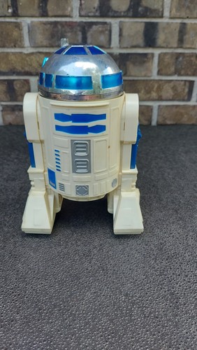 Vintage original kenner star - kenner,