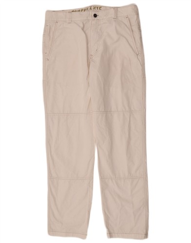 Murphy nye mens - murphy,