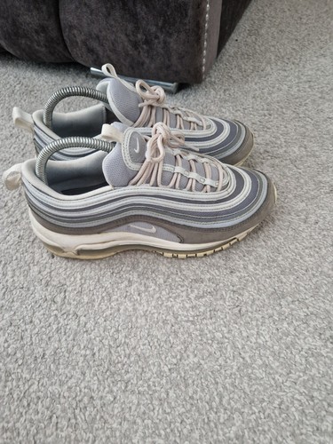 Nike air max - air,