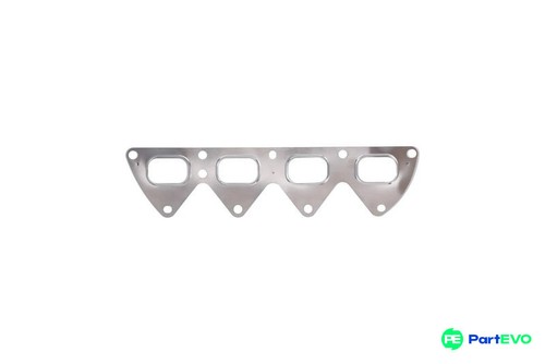 Kamoka exhaust manifold gasket - kamoka,