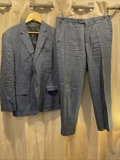 Emporio Armani G-Line Deco