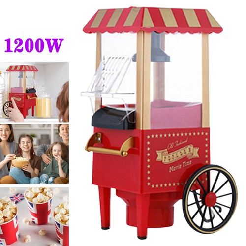 Carnival retro style fun - retro,