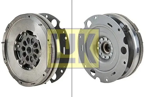 Flywheel manual transmission - flywheel,