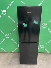 Fridgemaster Fridge Freezer