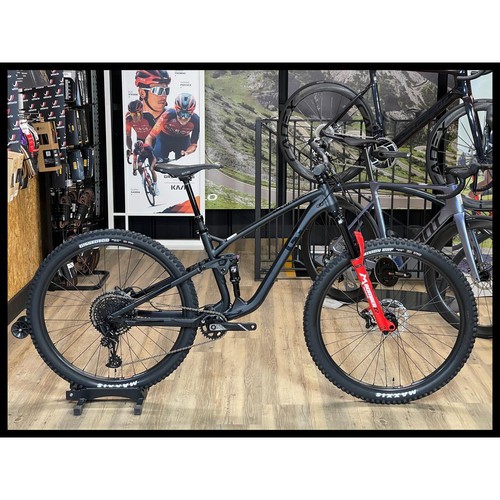 Sensor comp unisex mtb - comp, 29