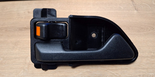 Ford sierra sapphire - ford,