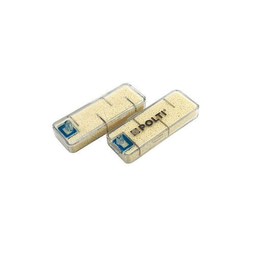 Lime filter original steam - lime,