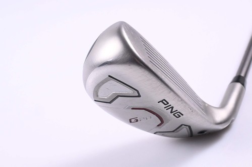Ping g20 hybrid 20 - #3,