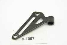 Triumph Daytona 955i T595 Bj