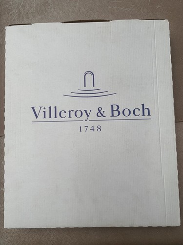 Villeroy boch toilet seat - villeroy, &