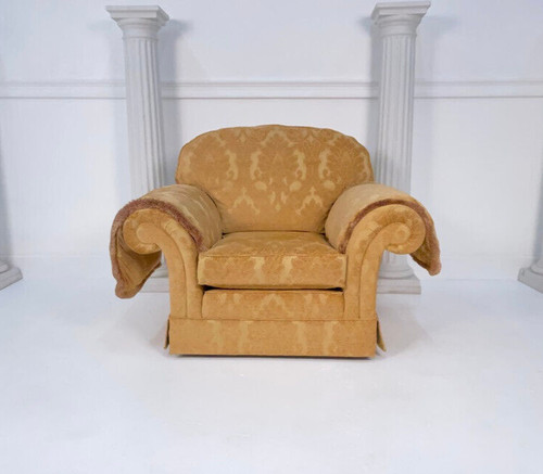 Immaculate gascoigne designs - immaculate,