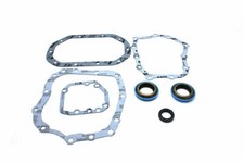 Vauxhall F16 F18 F20 Gearbox Gasket And Oil Seal Set