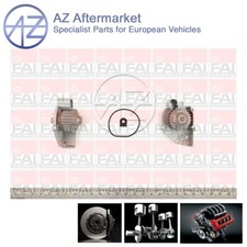 Fits MG TF MGF ZR Rover 25 45