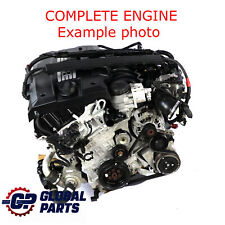 BMW E87 LCI E90 120i 320i N43 Bare Engine New Timing Chain N43B20AA WARRANTY