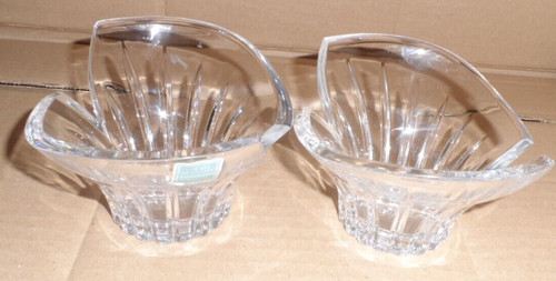 Tipperary irish crystal - tipperary,