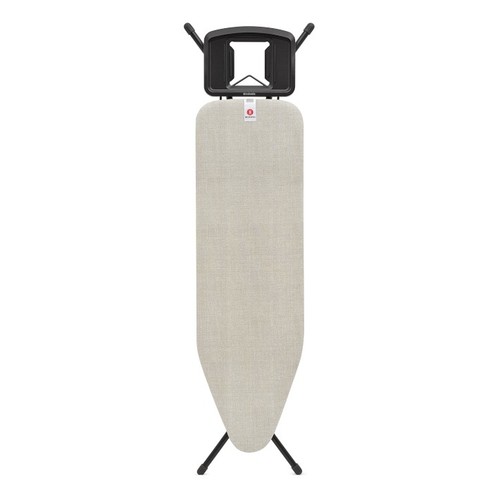 Brabantia ironing board with - ironing,
