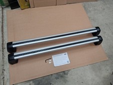 Genuine Land Rover Discovery 5