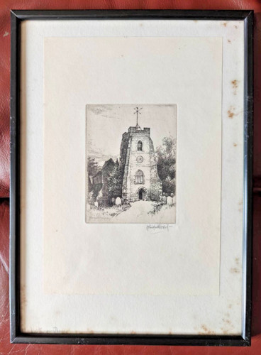 John fullwood late - john,