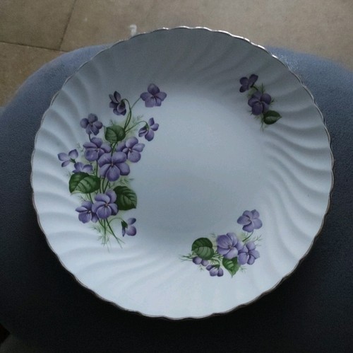 Rare vintage royal - vintage, wessex