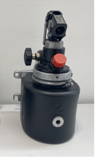 Genuine ifor williams manual - ifor,