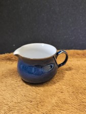 Denby  Imperial  Blue Small