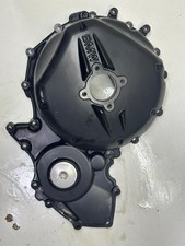 BMW K 1200 S Clutch Cover