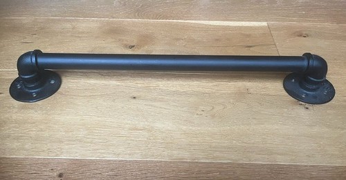 Kim las cast iron industrial - kim,