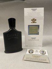 Creed Green Irish Tweed Eau De